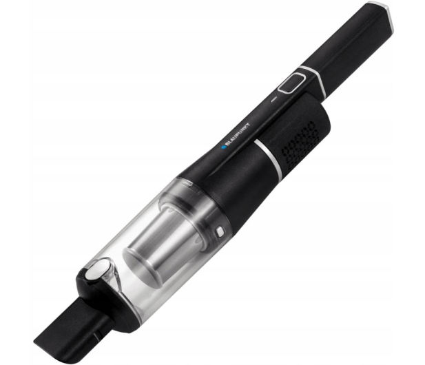 Blaupunkt VCP501 - 1028167 - zdjęcie 2